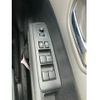nissan x-trail 2008 -NISSAN--X-Trail DBA-NT31--NT31-022662---NISSAN--X-Trail DBA-NT31--NT31-022662- image 13