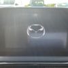 mazda roadster 2022 -MAZDA--Roadster 5BA-ND5RC--ND5RC-656444---MAZDA--Roadster 5BA-ND5RC--ND5RC-656444- image 3