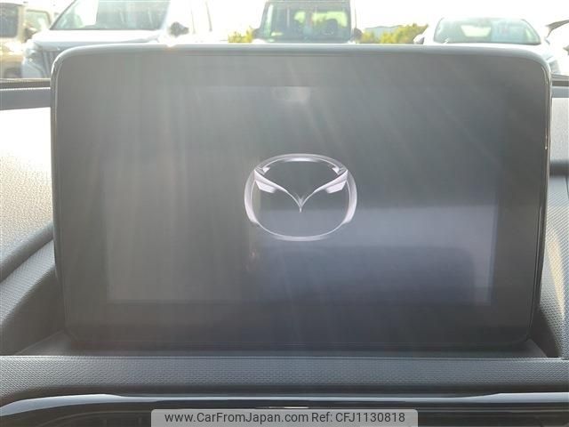 mazda roadster 2022 -MAZDA--Roadster 5BA-ND5RC--ND5RC-656444---MAZDA--Roadster 5BA-ND5RC--ND5RC-656444- image 2