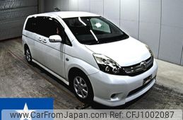 toyota isis 2012 -TOYOTA--Isis ZGM10W--ZGM10-0048700---TOYOTA--Isis ZGM10W--ZGM10-0048700-