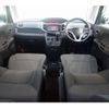 suzuki solio 2018 quick_quick_DBA-MA26S_MA26S-251762 image 16