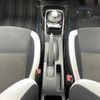 nissan note 2017 -NISSAN--Note DAA-HE12--HE12-060170---NISSAN--Note DAA-HE12--HE12-060170- image 6