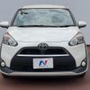 toyota sienta 2017 quick_quick_NSP170G_NSP170-7108673 image 15