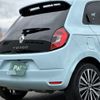 renault twingo 2024 CFJ1842392 image 22