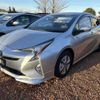 toyota prius 2016 -TOYOTA--Prius ZVW51--6041572---TOYOTA--Prius ZVW51--6041572- image 1