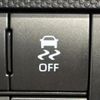 daihatsu taft 2023 quick_quick_5BA-LA900S_LA900S-0150872 image 16