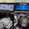 mercedes-benz a-class 2023 quick_quick_4BA-177151M_W1K1771512J390465 image 17