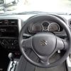 suzuki jimny 2014 CFJ1783116 image 14