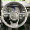 toyota sienta 2025 quick_quick_MXPL10G_MXPL10-1183558 image 13