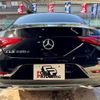 mercedes-benz cls-class 2018 quick_quick_LDA-257314_WDD2573142A018470 image 5