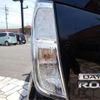 nissan dayz-roox 2014 -NISSAN 【静岡 581ﾆ2569】--DAYZ Roox DBA-B21A--B21A-0069782---NISSAN 【静岡 581ﾆ2569】--DAYZ Roox DBA-B21A--B21A-0069782- image 43