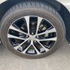 toyota estima 2012 -TOYOTA--Estima DBA-ACR50W--ACR50-0150880---TOYOTA--Estima DBA-ACR50W--ACR50-0150880- image 4