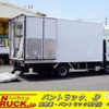 hino dutro 2019 -HINO--Hino Dutoro TPG-XZU712M--XZU712-0005473---HINO--Hino Dutoro TPG-XZU712M--XZU712-0005473- image 1