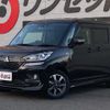 mitsubishi delica-d2 2019 -MITSUBISHI--Delica D2 MB36S--MB36S-752982---MITSUBISHI--Delica D2 MB36S--MB36S-752982- image 33