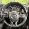 mazda cx-5 2014 -MAZDA--CX-5 LDA-KE2AW--KE2AW-129093---MAZDA--CX-5 LDA-KE2AW--KE2AW-129093- image 12