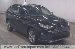 toyota rav4 2021 quick_quick_6BA-MXAA54_MXAA54-5023542