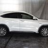 honda vezel 2013 -HONDA--VEZEL RU4--1000101---HONDA--VEZEL RU4--1000101- image 23