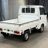 honda acty-truck 2015 CFJ1694246 image 6