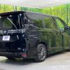 toyota voxy 2025 CFJ1802764 image 17