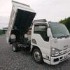 isuzu elf-truck 2013 GOO_NET_EXCHANGE_0206934A30250524W001 image 10