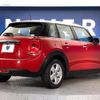 mini mini-others 2018 -BMW--BMW Mini DBA-XU15--WMWXU52060TE39571---BMW--BMW Mini DBA-XU15--WMWXU52060TE39571- image 18