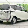 toyota sienta 2018 -TOYOTA--Sienta DAA-NHP170G--NHP170-7129583---TOYOTA--Sienta DAA-NHP170G--NHP170-7129583- image 18