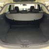 mazda cx-5 2018 CFJ1600324 image 19