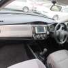 toyota corolla-axio 2012 504749-RAOID9906 image 15