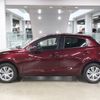 mazda demio 2018 CFJ1678158 image 9