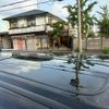 toyota alphard 2024 CFJ1582301 image 16