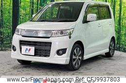 suzuki wagon-r 2012 -SUZUKI--Wagon R DBA-MH23S--MH23S-410723---SUZUKI--Wagon R DBA-MH23S--MH23S-410723-