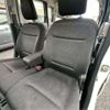 suzuki wagon-r 2019 CFJ1823766 image 19
