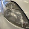 toyota passo 2009 CFJ1764307 image 5