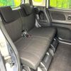 nissan dayz-roox 2015 quick_quick_B21A_B21A-0081738 image 9