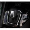 mazda axela 2016 -MAZDA--Axela DAA-BYEFP--BYEFP-200022---MAZDA--Axela DAA-BYEFP--BYEFP-200022- image 20
