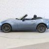 mazda roadster 2015 -MAZDA--Roadster DBA-ND5RC--ND5RC-100152---MAZDA--Roadster DBA-ND5RC--ND5RC-100152- image 11