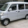 daihatsu hijet-van 2019 -DAIHATSU--Hijet Van EBD-S321V--S321V-0399132---DAIHATSU--Hijet Van EBD-S321V--S321V-0399132- image 5
