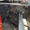 nissan diesel-ud-quon 2012 -NISSAN--Quon CV5YL-00240---NISSAN--Quon CV5YL-00240- image 13