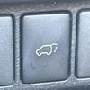 toyota harrier 2017 CFJ1832633 image 7
