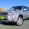 nissan x-trail 2010 quick_quick_CBA-TNT31_TNT31-100287 image 1