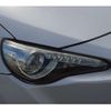 toyota 86 2012 -TOYOTA 【姫路 330ﾆ9600】--86 DBA-ZN6--ZN6-023713---TOYOTA 【姫路 330ﾆ9600】--86 DBA-ZN6--ZN6-023713- image 17