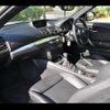 bmw 1-series 2010 CFJ1758190 image 10