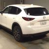 mazda cx-5 2020 -MAZDA 【北九州 330ﾁ4650】--CX-5 6BA-KFEP--KFEP-306855---MAZDA 【北九州 330ﾁ4650】--CX-5 6BA-KFEP--KFEP-306855- image 5