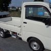 daihatsu hijet-truck 2018 CFJ1816203 image 10