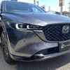 mazda cx-5 2023 -MAZDA 【名変中 】--CX-5 KF5P--550414---MAZDA 【名変中 】--CX-5 KF5P--550414- image 30