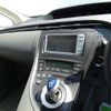 toyota prius 2010 -TOYOTA--Prius DAA-ZVW30--ZVW30-1266175---TOYOTA--Prius DAA-ZVW30--ZVW30-1266175- image 14