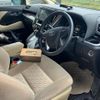 toyota alphard 2016 -TOYOTA--Alphard DBA-AGH30W--AGH30-0093935---TOYOTA--Alphard DBA-AGH30W--AGH30-0093935- image 11
