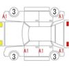 honda n-wgn 2015 -HONDA--N WGN DBA-JH1--JH1-1110656---HONDA--N WGN DBA-JH1--JH1-1110656- image 2