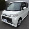 daihatsu tanto 2013 -DAIHATSU 【名変中 】--Tanto L375S--0655500---DAIHATSU 【名変中 】--Tanto L375S--0655500- image 26