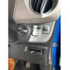 toyota vitz 2014 CFJ1489980 image 14